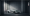اگزوبات 3.webp