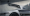 اگزوبات 4.webp