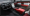 اگزوبات 6.webp