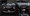 اگزوبات 7.webp
