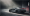 اگزوبات 8.webp