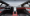 اگزوبات 9.webp