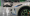 نیکا 1.webp