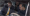 نیکا 2.webp