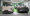 نیکا 3.webp