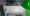 نیکا 5.webp