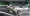 نیکا 6.webp