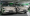 نیکا 7.webp