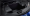 محفظه جلو سری 3.webp