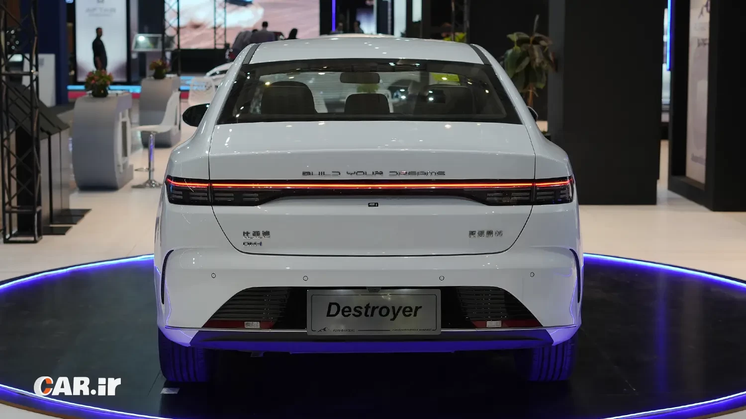 BYD Destroyer (1).webp
