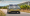 id.10.webp