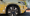 id.1.webp