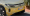 id.2.webp