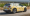 id.3.webp