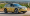 id.4.webp