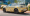 id.5.webp