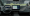 id.7.webp