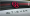 id.8.webp