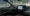 id.9.webp
