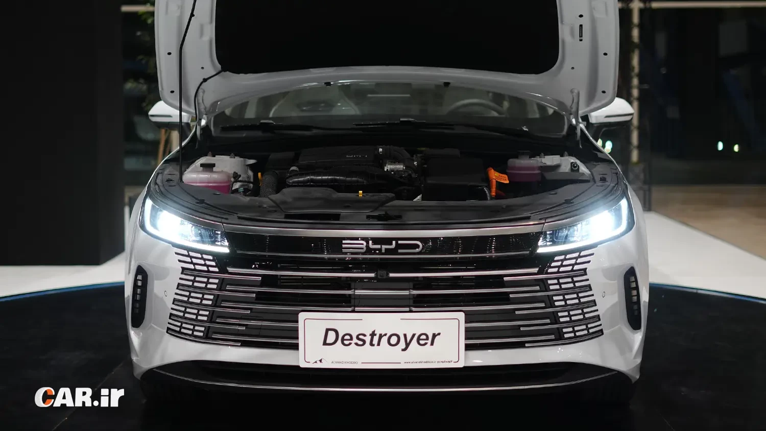 قیمتBYD Destroyer.webp