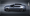 jag 10.webp