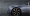 jag 12.webp