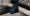 jag 13.webp