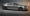jag 14.webp