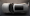 jag 15.webp