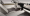 jag 16.webp