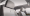 jag 1.webp