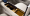 jag 2.webp