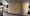 jag 3.webp