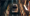 jag 4.webp