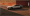 jag 5.webp