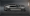 jag 6].webp