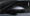 jag 7.webp
