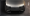 jag 8.webp