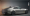 jag 9.webp
