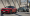 ix4 10.webp