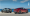 ix4 11.webp