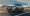 ix4 12.webp