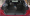 ix4 13.webp