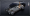 ix4 14.webp