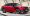 ix4 2.webp