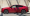 ix4 3.webp