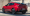 ix4 4.webp