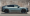 ix4 5.webp