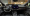 ix4 6.webp