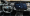 ix4 7.webp
